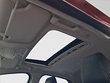 Ford Focus (2014) 2.0 TDCi, po STK, Tažné - náhled 14
