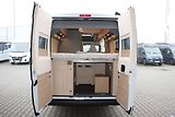 Malibu (2026) Van 640 LE R výprodej  - náhled 8