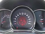 Kia Ceed (2017) 1.6 GDI, Serv.kniha, Tempomat - náhled 11