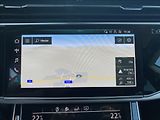 Audi Q8 3,0 55TFSi quattro Sport - náhled 30