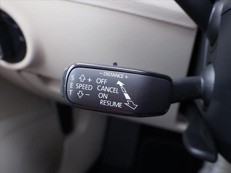 Škoda Superb 2.0 TDI 147kW DSG L&K DPH CZ - fotka 19 z 34