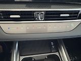 Chery Tiggo 7 (2026) 1,6T ICE Unique AWD - náhled 51