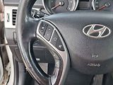 Hyundai i30 (2014) 1.6 CRDi, ČR, servis.kniha - náhled 14