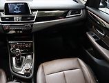 BMW Řada 2 (2021) Luxury Line 216d Gran Tourer - náhled 8