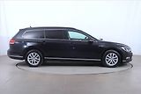Volkswagen Passat (2017) 2.0 TDI, 4X4, Automat - náhled 6