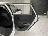Hyundai i20 1.2 i ČR  1.MAJ.SERVISKA - náhled 14