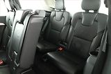 Volvo XC90 (2016) D5 AWD - náhled 15