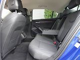 Škoda Superb (2025) 2,0TDi /142kW 4x4 DSG L&K - náhled 26