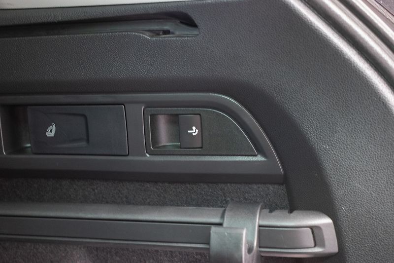 Škoda Kodiaq 1.5 TSI STYLE+*TAŽNÉ*DPH*ČR 1M - fotka 47 z 50