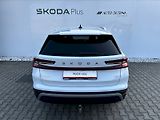 Škoda Kodiaq (2025) 2.0 TDI 142kW 4x4 DSG Exclusiv - náhled 6