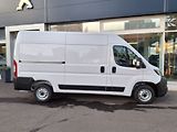 Peugeot Boxer (2026) FG 3300 L2H2 BHDi 140k MAN6 - náhled 7