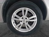 Renault Koleos (2008) 2.0 dCi, 4X4, Tempomat - náhled 15