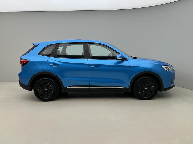 MG ZS 1.5 EXCITE CZ 1.maj. - fotka 8 z 35