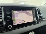 Škoda Karoq 2,0 TDi, DSG,NAVI,TZ,LED - náhled 20