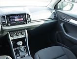Škoda Karoq (2022) Ambition 2.0 TDI - náhled 8