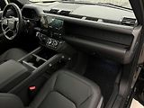 Land Rover Defender (2026) 110 D350 X-DYNAMIC HSE AWD Aut - náhled 20