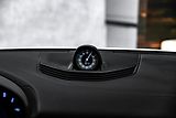 Porsche Taycan 4 Sport Chrono Pano - náhled 22