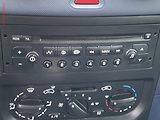 Peugeot 1007 (2006) 1.4i, AC - náhled 15