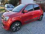 Renault Twingo 1.0i 52 KW 1 MAJITEL. - náhled 1