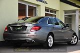Mercedes-Benz Třídy E 250CGi LED PDC NAVI  - náhled 5