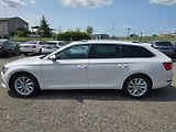 Škoda Superb (2020) 2.0 TDI 147KW 4x4 DSG Style - náhled 3