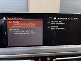 BMW X4 (2024) 3,0xD ///M 210Kw,TZ,webas,ACC - náhled 22