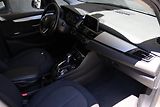 BMW Řada 2 225xe iPERFORMANCE F45 165kW - náhled 46