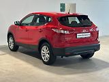 Nissan Qashqai 1,2 DIG-T Acenta - náhled 6