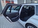 BMW Řada 3 318d 110kW Touring,ČR,1.Maj. - náhled 18
