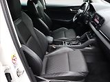 Škoda Karoq (2020) 2.0 TDI - náhled 7