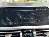 BMW Řada 4 M440I XDRIVE inovation - náhled 40