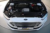 Ford Mondeo (2020) 2.0 140 KW LED ACC SONY 8AT EC - náhled 34