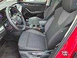 Škoda Octavia (2025) COMBI SELECTION 1,5 TSI 85 KW - náhled 12
