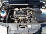 Škoda Fabia (2005) 1.4 TDI, Tažné - náhled 23