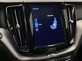 Volvo XC60 B6 AWD R-DESIGN AUT  - náhled 51
