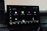 Dacia Bigster JOURNEY 1.2 TCe HYBRID-G 140 - náhled 38
