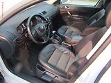 Škoda Octavia (2012) 2.0 TDi, Elegance, DSG, xenon - náhled 9