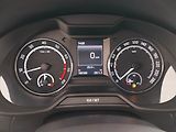 Škoda Octavia (2014) RS 2.0 TSI, Bi-Xenony - náhled 11