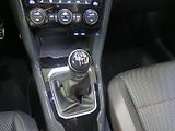 Volkswagen T-Roc (2020) 1.5TSI,klima,výhřev,2xkola - náhled 11