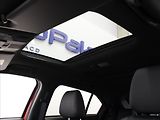 Mitsubishi Eclipse 2,4 PHEV Instyle Pano.1.maj.ČR - náhled 24