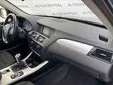 BMW X3 2,0 D XDrive,135kW,STK 1/28,se - náhled 20