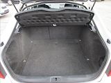 Škoda Octavia 1,4 i, klimatizace, servis, - náhled 9