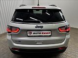 Jeep Compass 1.3 T4 4xE HYBRID LIMITED DPH - náhled 7