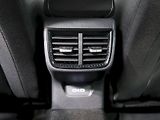 Škoda Fabia (2026) MONTE CARLO 1.5TSI 110KW DSG N - náhled 39