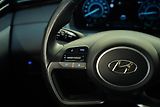 Hyundai Tucson - náhled 16