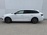 Škoda Octavia DSG 2,0 TDi 110 kW Style - náhled 2