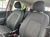 Hyundai i10 1.0i 49kw ABS KOUPENO V ČR - náhled 10