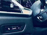 BMW X5 (2024) 30d*M-PAKET*ZÁR.29/SERVIS29 - náhled 19