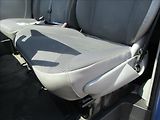 Opel Vivaro 2,0 CDTI L2H1 bez koroze 9míst - náhled 20