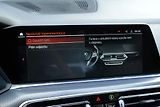 BMW X5 30d, ČR, Ventilace, Webasto - náhled 21